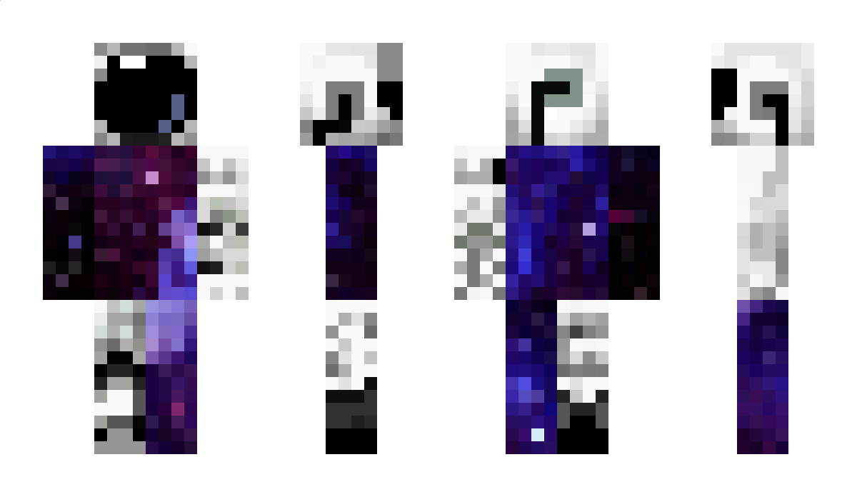 npc____ Minecraft Skin