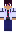 ankoftheA Minecraft Skin