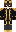 Darkrepulserr Minecraft Skin