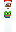 famouspenny18 Minecraft Skin