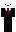 Engelo Minecraft Skin