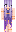 hstar2092 Minecraft Skin