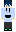 Nakurdes_HD Minecraft Skin