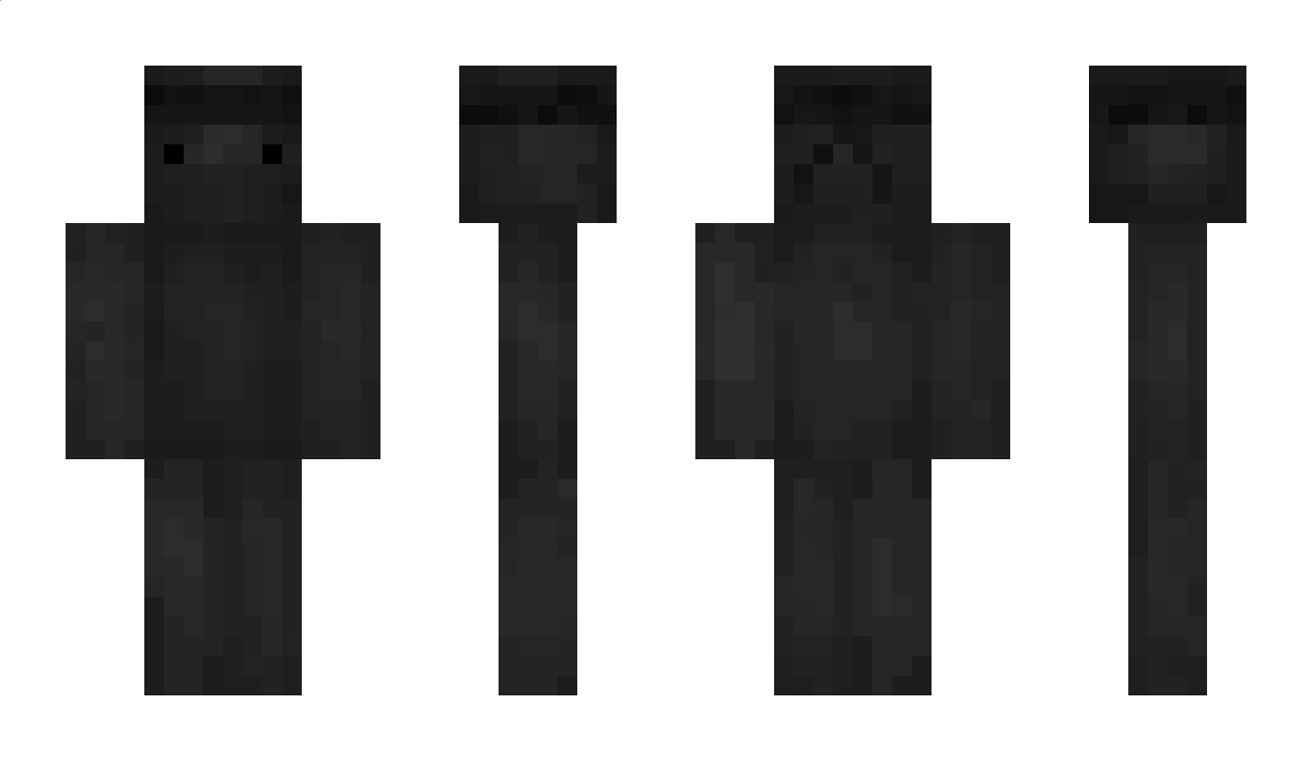 haft_khan_rostam Minecraft Skin