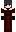 Kannohli Minecraft Skin