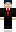 Fe_Ba10 Minecraft Skin