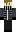 GtgKaiser Minecraft Skin