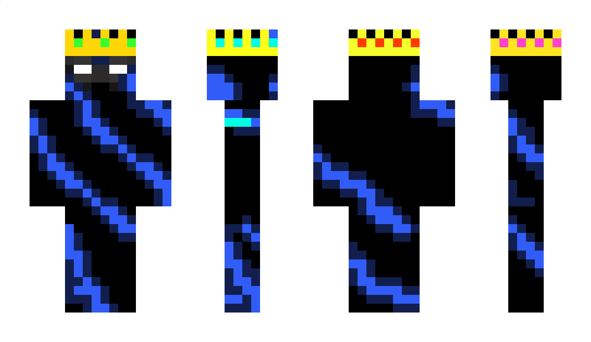 JonatoMC Minecraft Skin