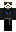 h33syye Minecraft Skin