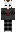 catboykai Minecraft Skin