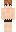 Hellbug_U Minecraft Skin