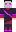 QualityFire Minecraft Skin