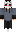 LowFight_mc Minecraft Skin