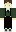 TUTU_HUBE Minecraft Skin