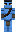 slipperysalmon Minecraft Skin