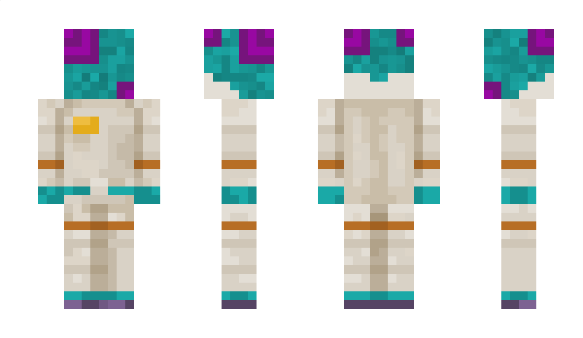 edin_2014y Minecraft Skin