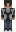 Haze47 Minecraft Skin