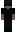 Nxxc Minecraft Skin