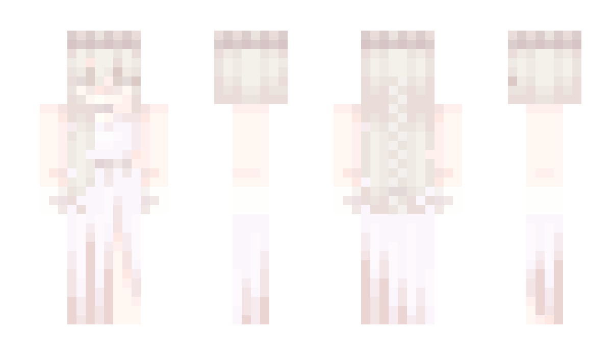 _Seraphi7_ Minecraft Skin