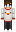 Sniker29 Minecraft Skin