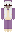 RockyzudemDanger Minecraft Skin