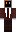 Silverlux Minecraft Skin