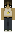 anoesh Minecraft Skin