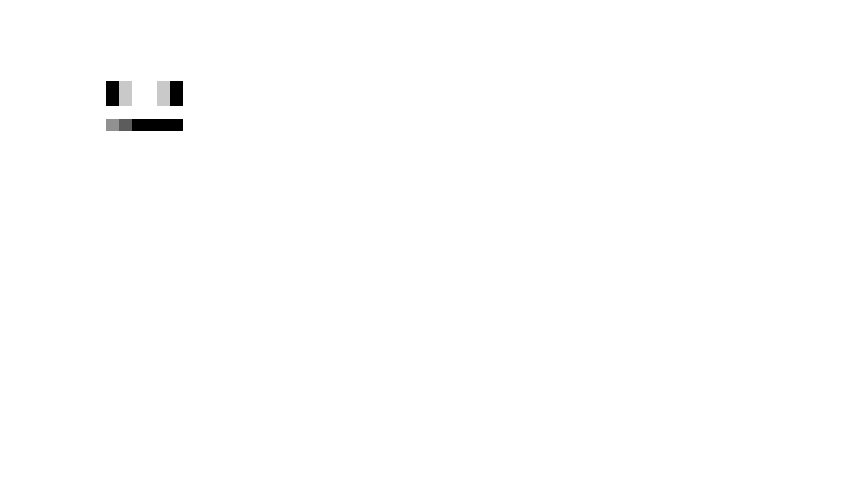 zaplodniony Minecraft Skin