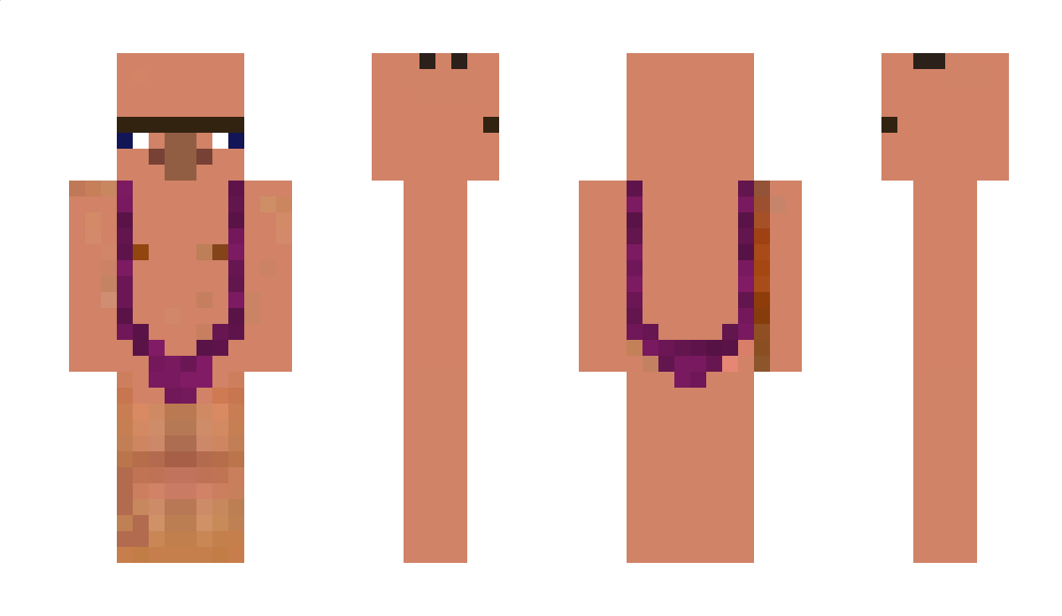 whos_lukas Minecraft Skin