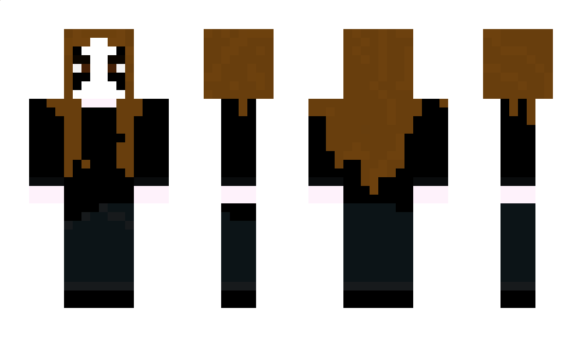 Nokturnus_Aktion Minecraft Skin