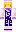 yuugo1 Minecraft Skin