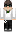 _dinidu Minecraft Skin