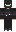 ModexOfficial Minecraft Skin