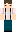 FlyGuyTyler Minecraft Skin