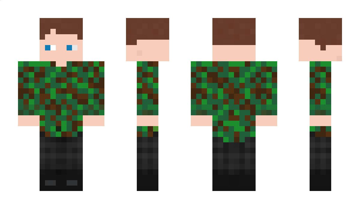 Eli0_ Minecraft Skin