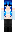 Bluedomainiac Minecraft Skin