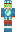 ber Minecraft Skin