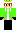 TheSlapGG Minecraft Skin