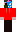 HadriX69 Minecraft Skin