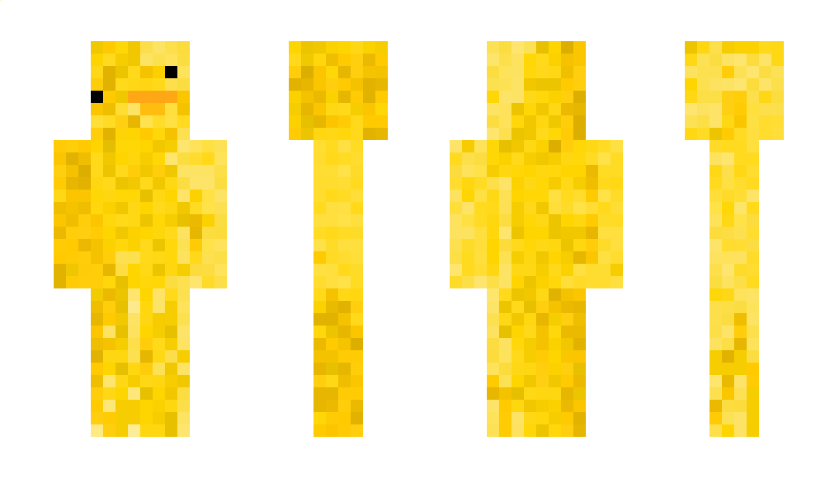 SPOODERNicholas8 Minecraft Skin