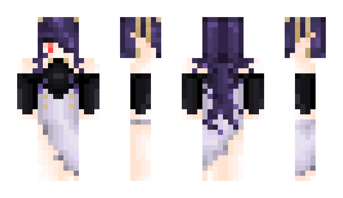 Whip_Tricks Minecraft Skin