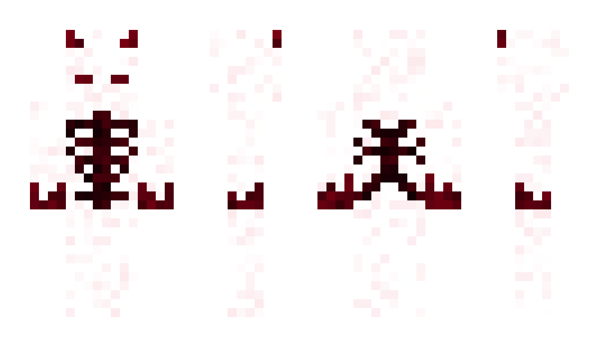 ZaPobedy Minecraft Skin