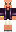 Guiolho678 Minecraft Skin