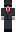 WheresPumpkyn Minecraft Skin