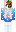 __naseopal1231__ Minecraft Skin