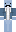 SimonBoom2468 Minecraft Skin