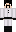 SpiderRat2077 Minecraft Skin