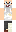 Ded_B_Tpycax Minecraft Skin