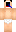 jiyeonlim Minecraft Skin