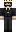 Maykun Minecraft Skin